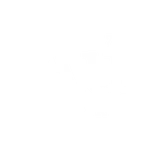 AU Vodka