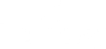 Hennessy