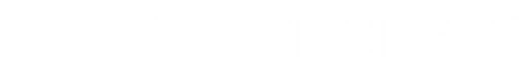 Klimek