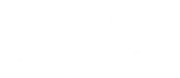 Kolure