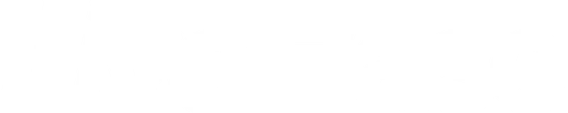 Live Base
