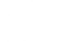 Afro Germany Festival Berlin