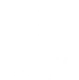 Bayreuth feiert
