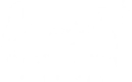 Crema Latina Island Festival