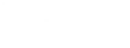 La Louve Gießen